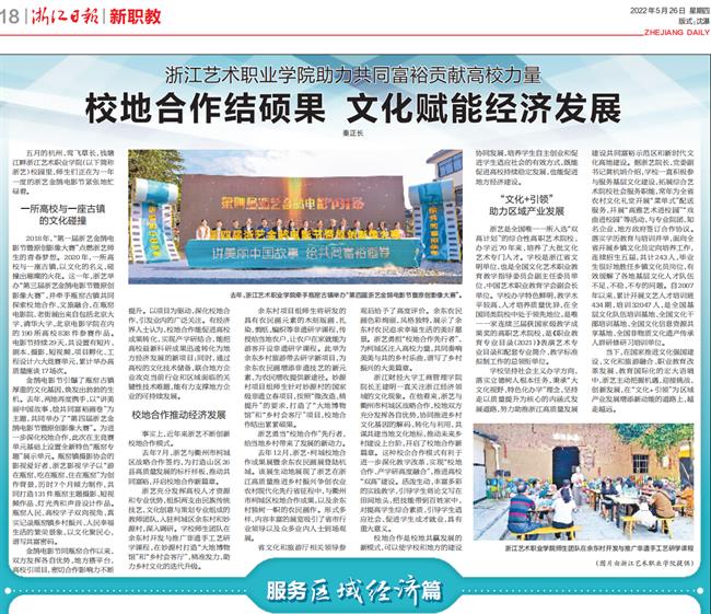 5dcecc889d95ca3997c8d90710405c3.png 5dcecc889d95ca3997c8d90710405c3.png