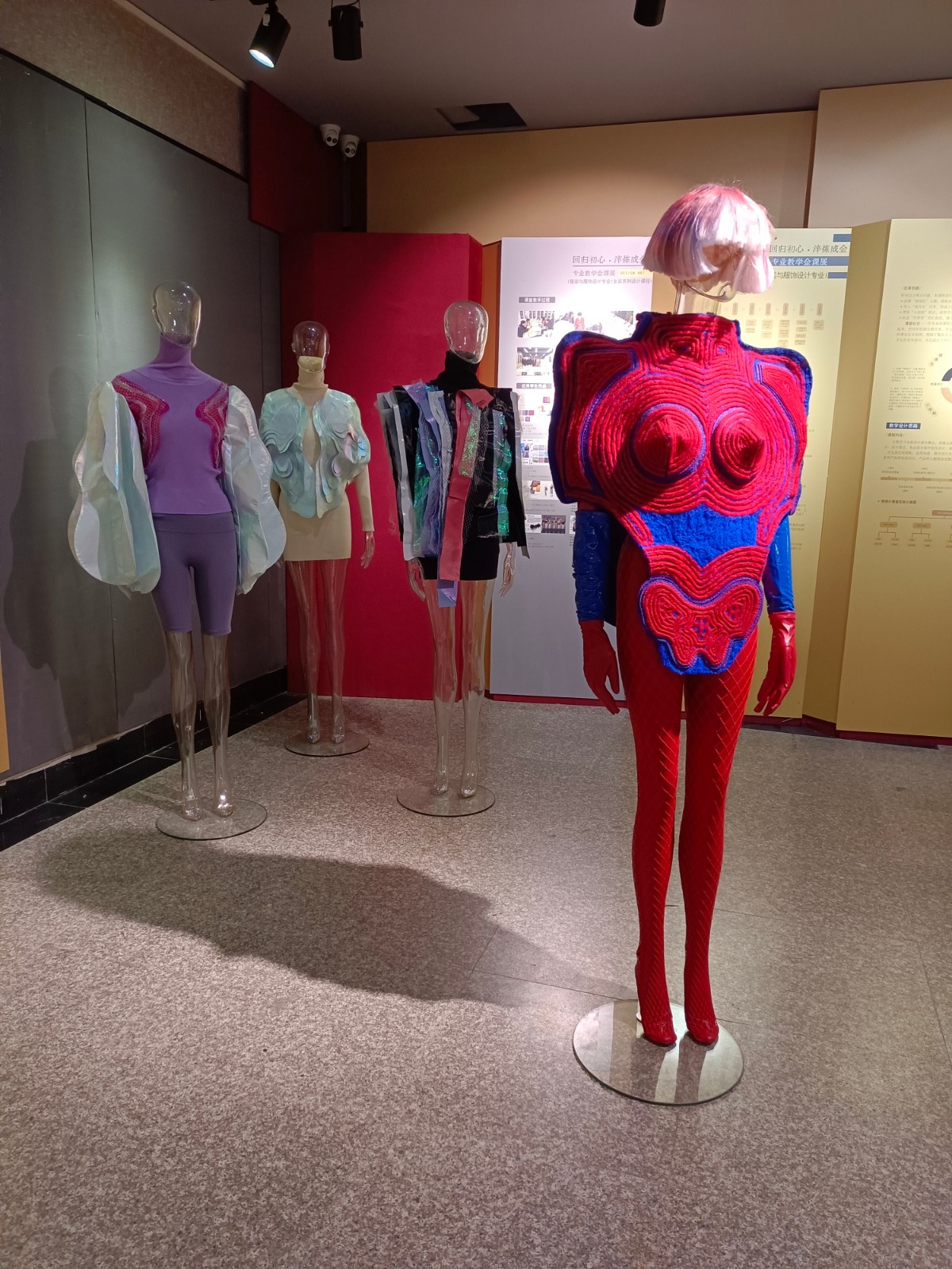 WechatIMG1366.jpeg WechatIMG1366.jpeg