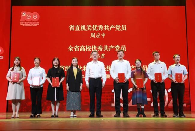 56d47692f1cecd2d166f69e46a9ef47.jpg 56d47692f1cecd2d166f69e46a9ef47.jpg