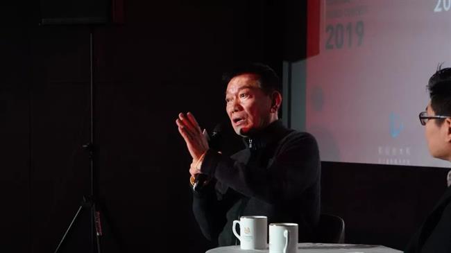 20191223_111405_032.jpg 20191223_111405_032.jpg