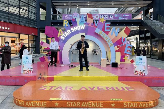 音乐学院小分队.jpg 音乐学院小分队.jpg