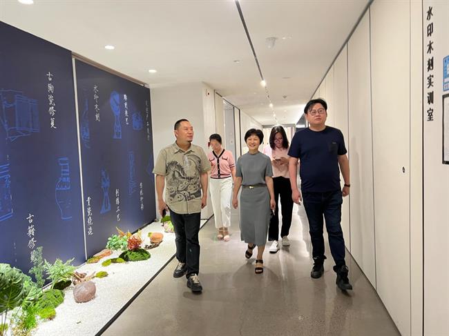 微信图片_20230704165413.jpg 微信图片_20230704165413.jpg