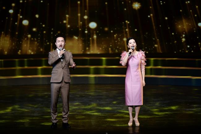 DSC_3473_副本.jpg DSC_3473_副本.jpg