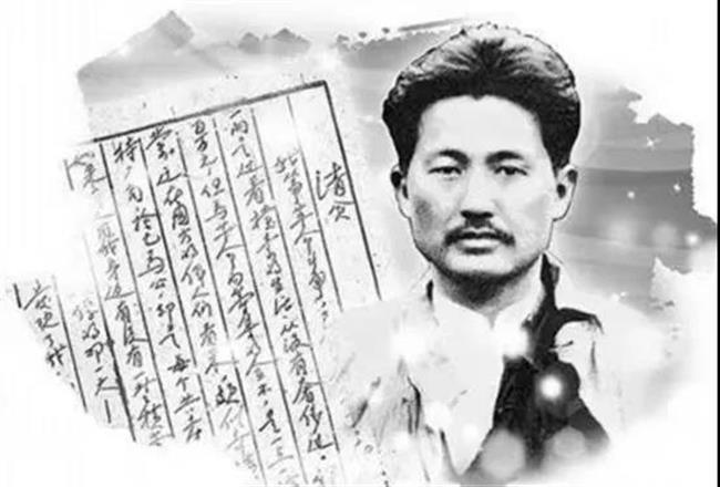 微信图片_20201123111529.jpg 微信图片_20201123111529.jpg