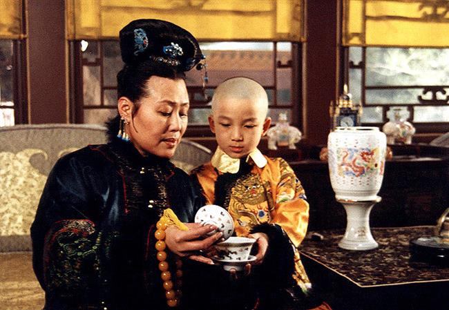 e5548ee98d1ea34338e93799407a85f0_t014af615696cfa995c.jpg e5548ee98d1ea34338e93799407a85f0_t014af615696cfa995c.jpg