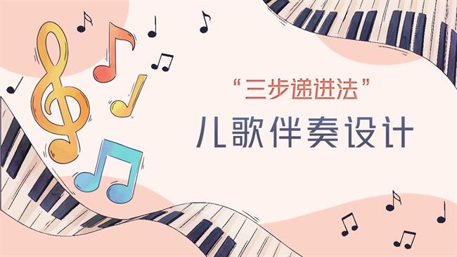 幻灯片1.jpg 幻灯片1.jpg