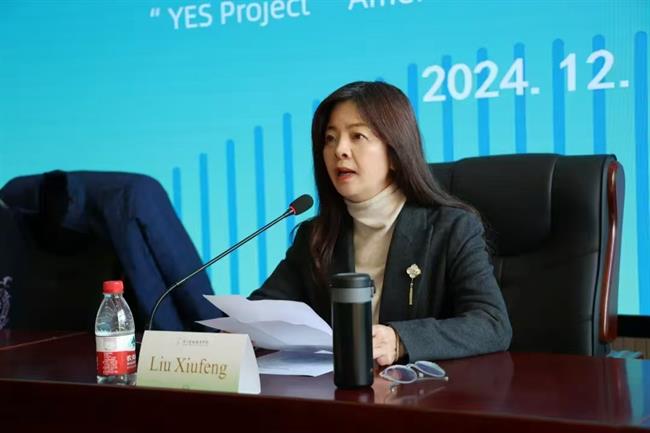 5907b1cea37231f6a407730652ebf5b.jpg 5907b1cea37231f6a407730652ebf5b.jpg