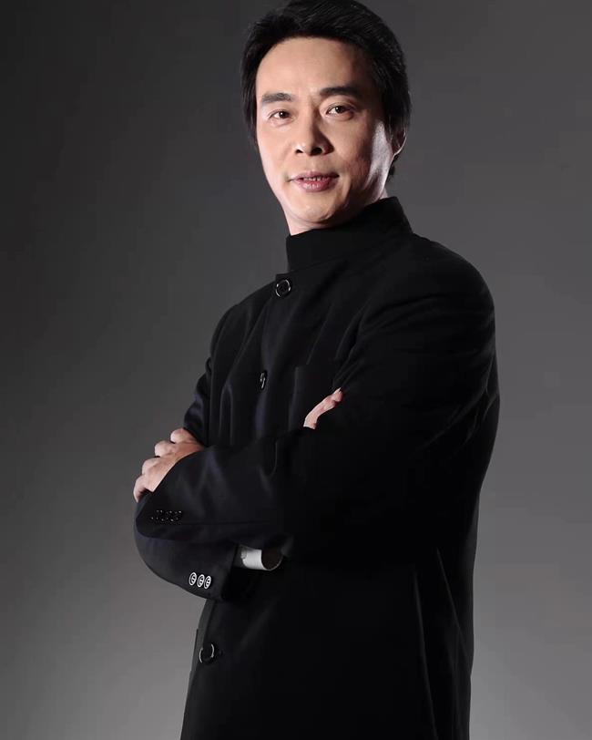 微信图片_20240930150055.jpg 微信图片_20240930150055.jpg