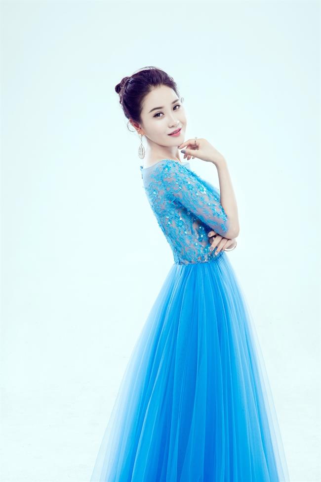 沈贝贝.jpg 沈贝贝.jpg