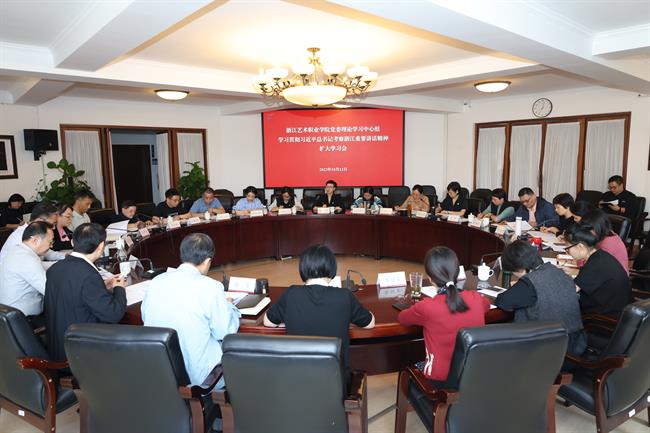 全景2.jpg 全景2.jpg