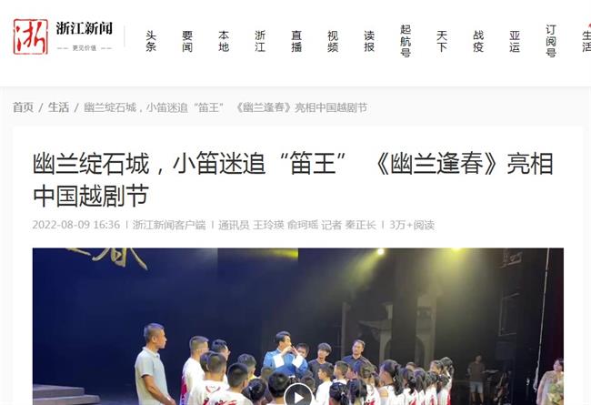 1660113699193.jpg 1660113699193.jpg