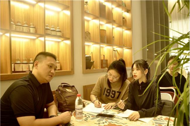 64f5776d7df75.png 64f5776d7df75.png