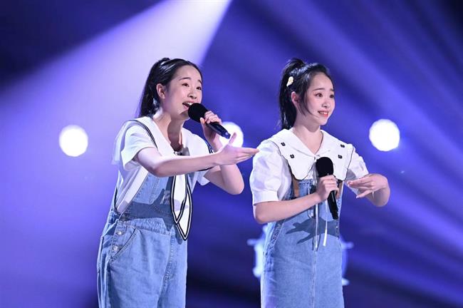 微信图片_20221121104813.jpg 微信图片_20221121104813.jpg