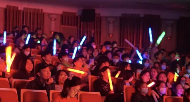 微信图片_20211120223924.jpg 微信图片_20211120223924.jpg