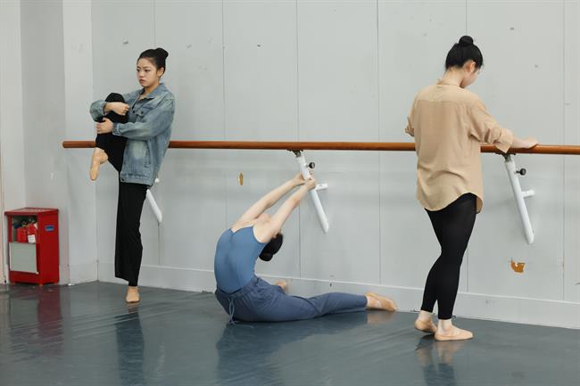 IMG_0330.jpg IMG_0330.jpg