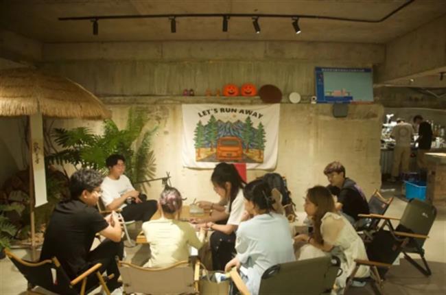 64f5776e2722d.png 64f5776e2722d.png