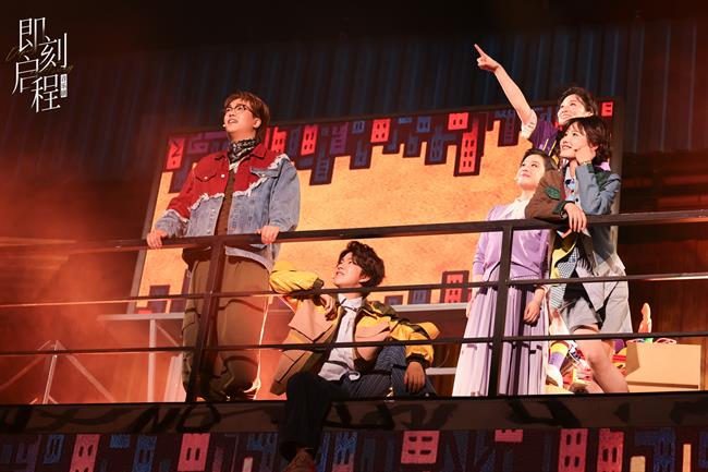 张海拍摄 (45)-2.jpg