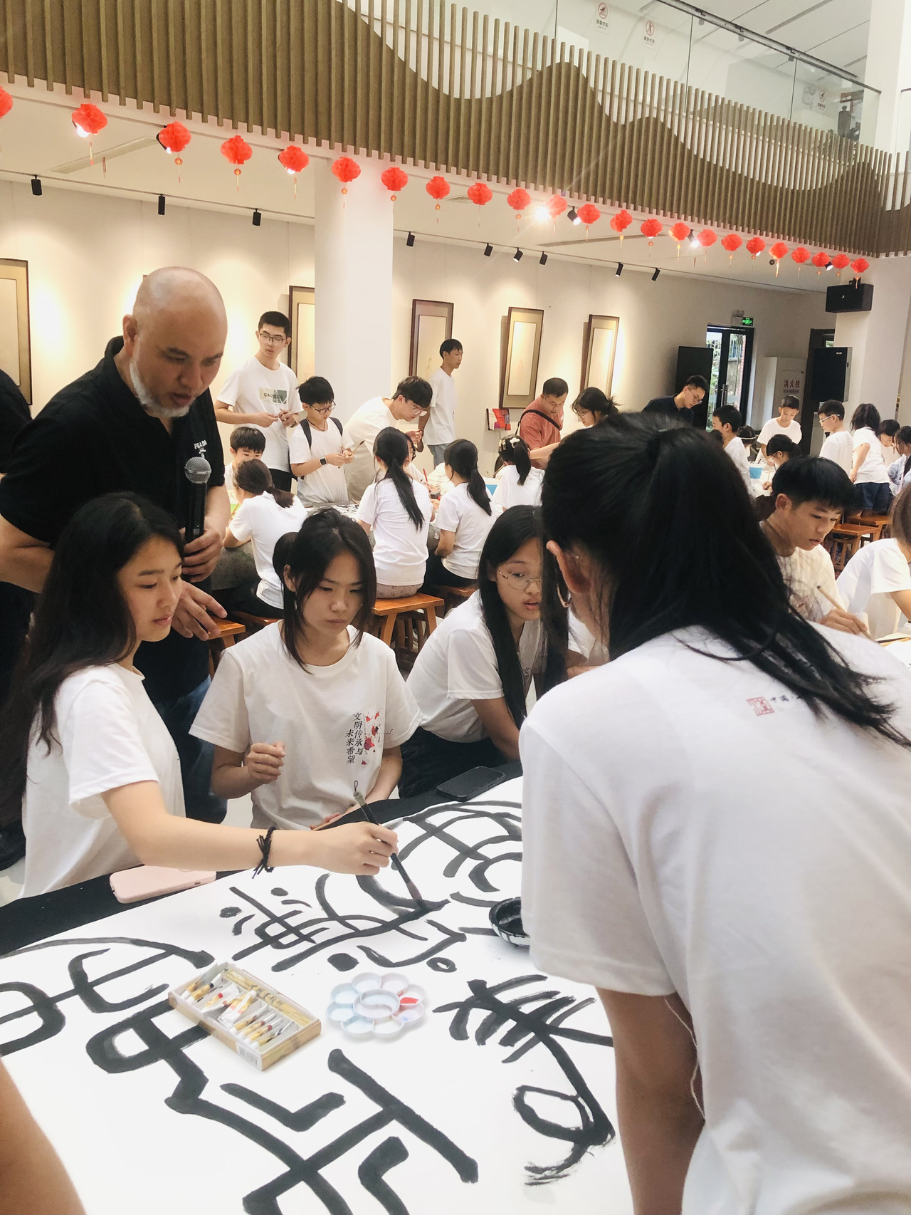 1826162960072306706_1280px.jpeg 1826162960072306706_1280px.jpeg