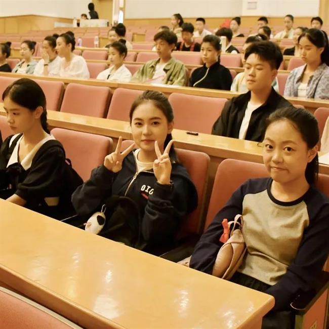 640 (1).jpg 640 (1).jpg