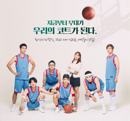 image002.png image002.png