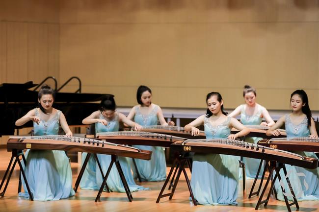 小合奏《秦土情》.jpg 小合奏《秦土情》.jpg