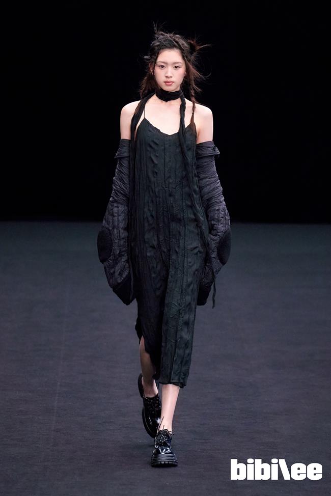 走秀照1.jpg 走秀照1.jpg