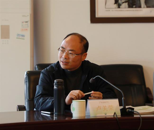 7L1A7935_副本.jpg 7L1A7935_副本.jpg