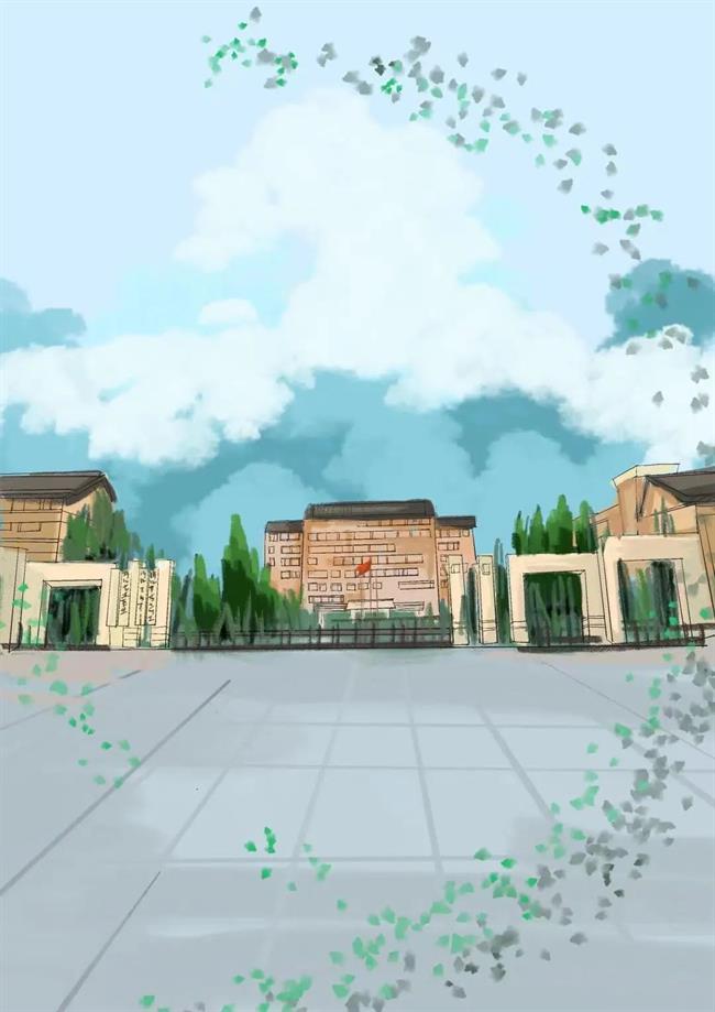 微信图片_20230425102441.jpg 微信图片_20230425102441.jpg