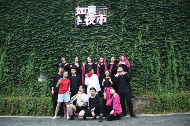 微信图片_20200808225619.jpg 微信图片_20200808225619.jpg