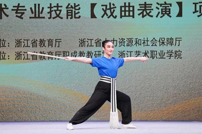 217386fdac44c453212b85b0cc37c1e.jpg 217386fdac44c453212b85b0cc37c1e.jpg