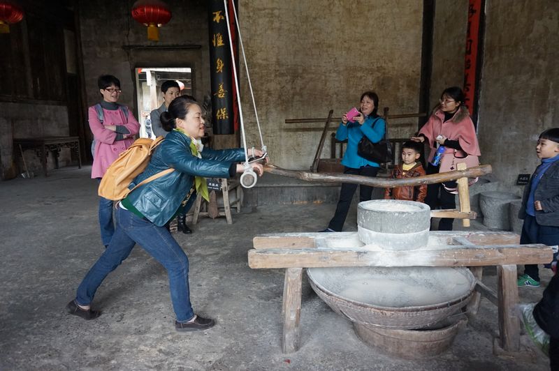 nEO_IMG_龙门古镇 (9).jpg