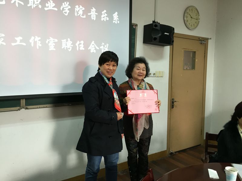 nEO_IMG_音乐 (6).jpg