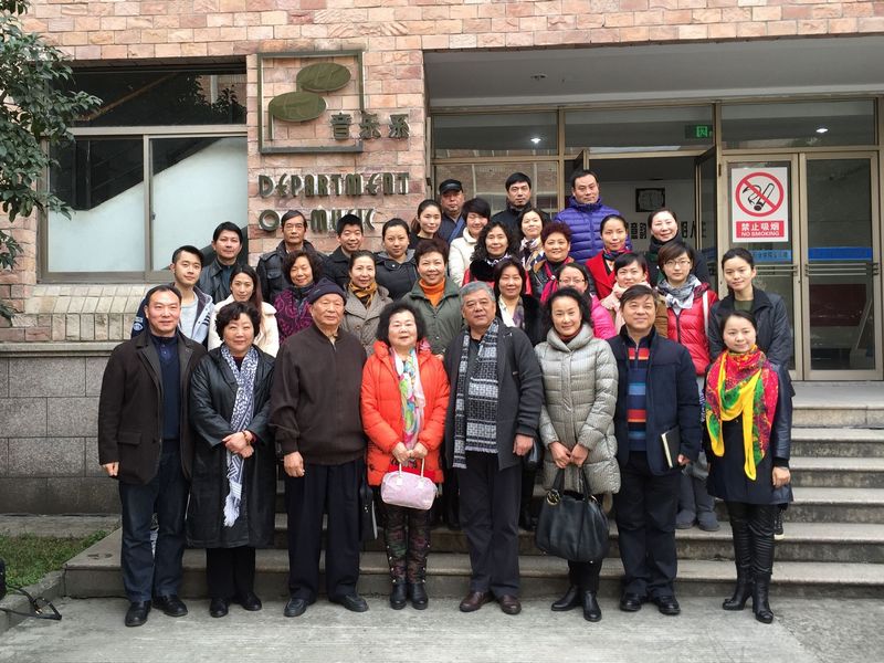 nEO_IMG_音乐 (10).jpg