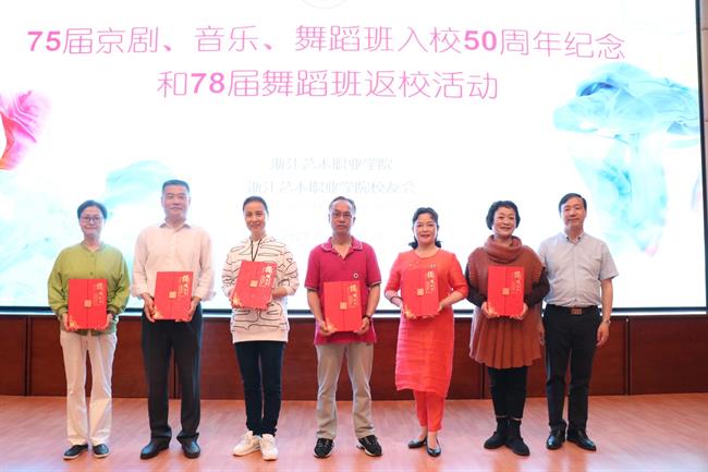 微信图片_20210508142638.jpg 微信图片_20210508142638.jpg