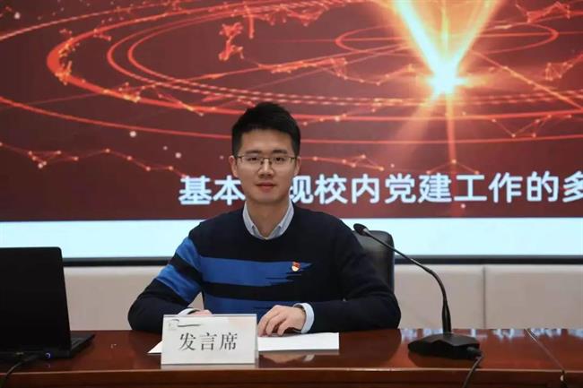 微信图片_20220125192755.jpg 微信图片_20220125192755.jpg