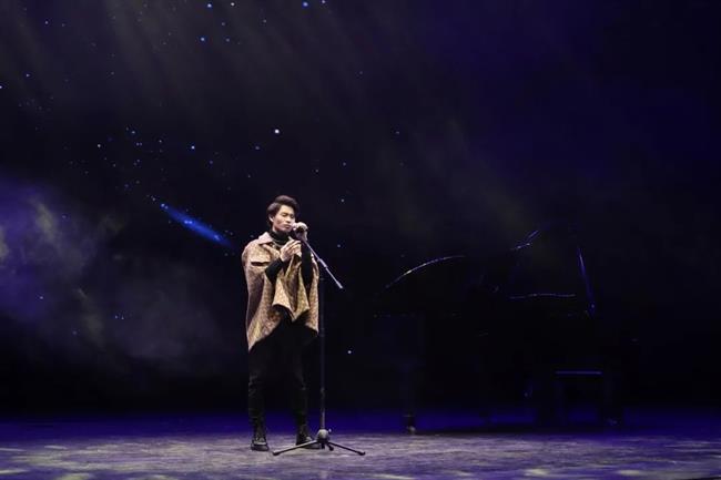 微信图片_20211120223835.jpg 微信图片_20211120223835.jpg