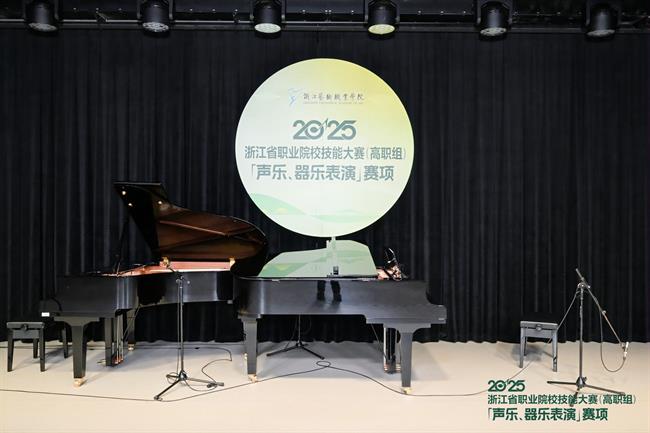 DSC_2454-opq3551846017 (1).jpg