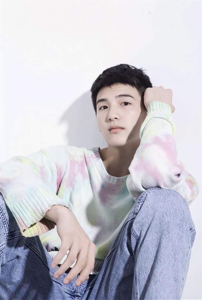 2.饶贝格(1).png 2.饶贝格(1).png