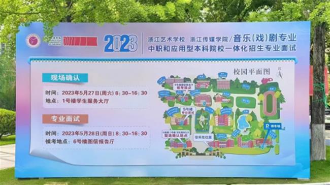 169F22B8C45E7DEF68C548EC8E316D855AA21241_size241_w500_h280.png 169F22B8C45E7DEF68C548EC8E316D855AA21241_size241_w500_h280.png