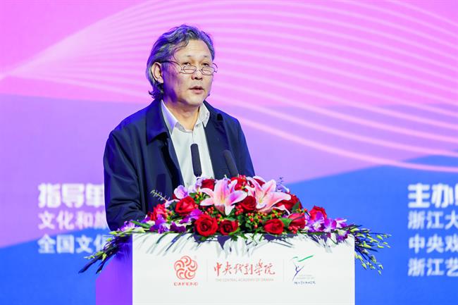 0B3A4571-opq652245904.jpg 0B3A4571-opq652245904.jpg