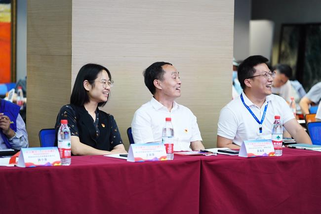 微信图片_20230621105556.jpg 微信图片_20230621105556.jpg