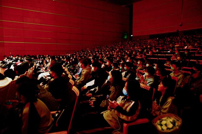 微信图片_20221115170200.jpg 微信图片_20221115170200.jpg