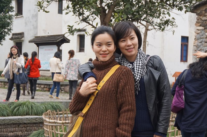 nEO_IMG_龙门古镇 (13).jpg