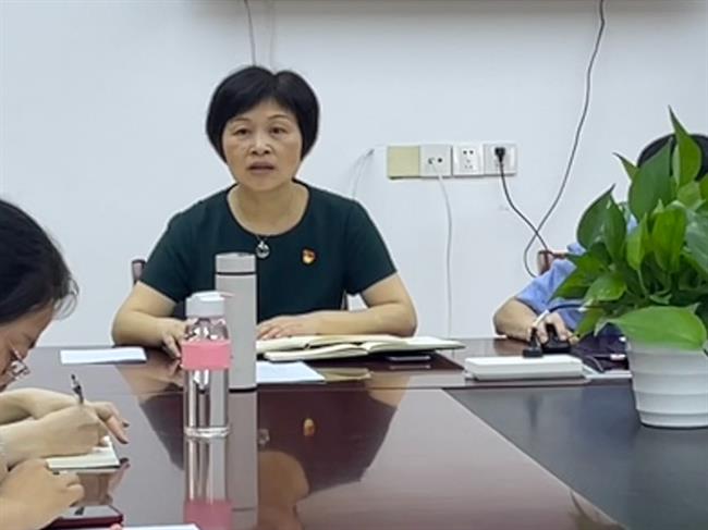 微信图片_20230626152045.jpg 微信图片_20230626152045.jpg