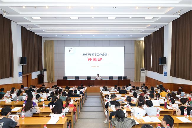 IMG_8953.jpg IMG_8953.jpg