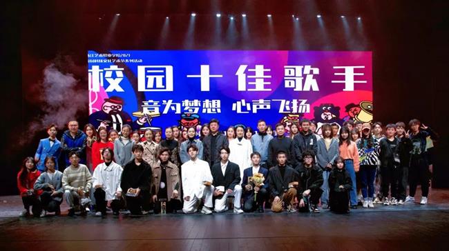 微信图片_20211120223914.jpg 微信图片_20211120223914.jpg