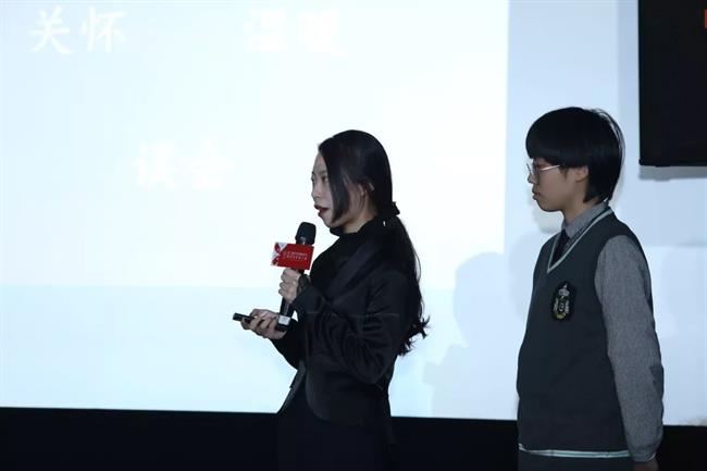 20191224_100213_020.jpg 20191224_100213_020.jpg