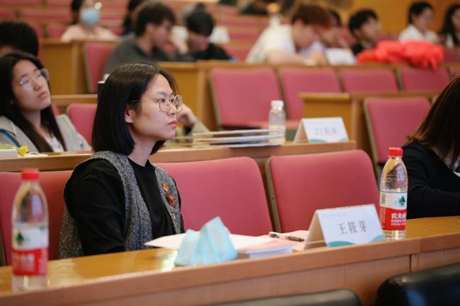 retouch_2023041220132314.jpg retouch_2023041220132314.jpg