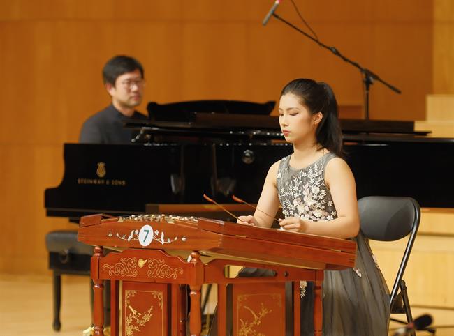 微信图片_20240831093141.jpg 微信图片_20240831093141.jpg