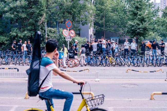 微信图片_20210525145358.jpg 微信图片_20210525145358.jpg